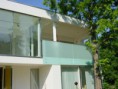 /album/portale/glasbrustung-01-jpg/